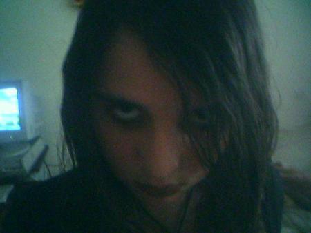MOI(VAMPIRA)