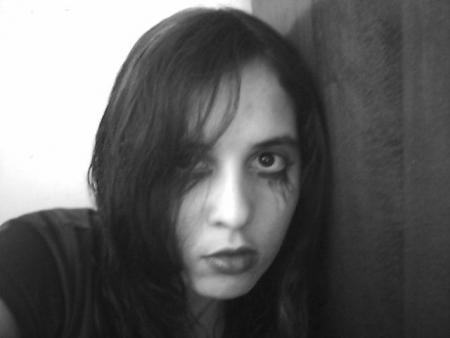 MOI(VAMPIRA)