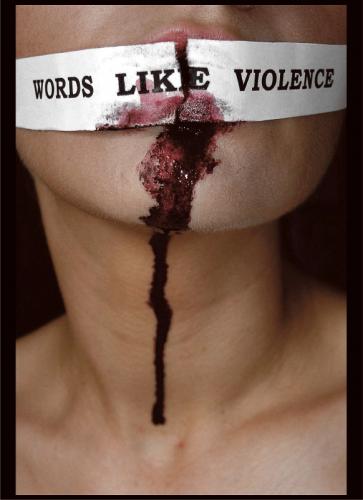 SILENCE