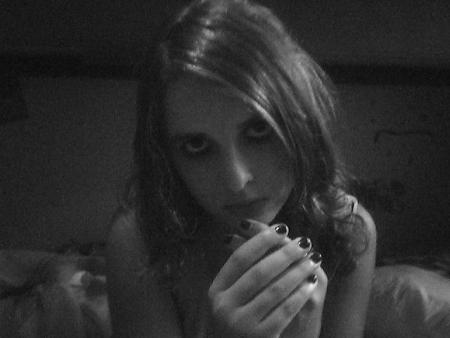 MOI(VAMPIRA)